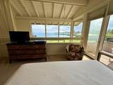 500 Bay Dr - Photo 17