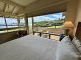 500 Bay Dr - Photo 18
