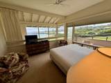 500 Bay Dr - Photo 19
