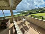 500 Bay Dr - Photo 20