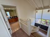 500 Bay Dr - Photo 21