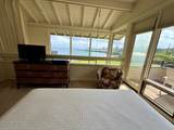 500 Bay Dr - Photo 22