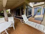 500 Bay Dr - Photo 23