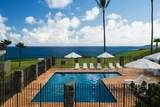500 Bay Dr - Photo 3