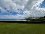 500 Bay Dr - Photo 4