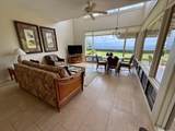 500 Bay Dr - Photo 5