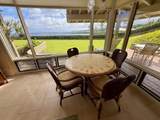 500 Bay Dr - Photo 6