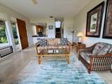500 Bay Dr - Photo 8