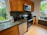 500 Bay Dr - Photo 9