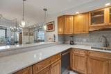 4242 Lower Honoapiilani Rd - Photo 10