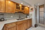 4242 Lower Honoapiilani Rd - Photo 11