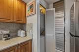 4242 Lower Honoapiilani Rd - Photo 13
