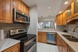 4242 Lower Honoapiilani Rd - Photo 14