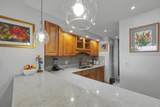4242 Lower Honoapiilani Rd - Photo 16