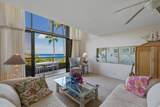 4242 Lower Honoapiilani Rd - Photo 19