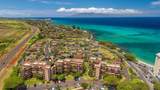 4242 Lower Honoapiilani Rd - Photo 2