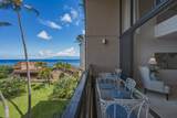 4242 Lower Honoapiilani Rd - Photo 20