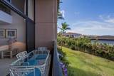 4242 Lower Honoapiilani Rd - Photo 21