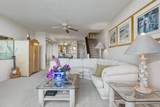 4242 Lower Honoapiilani Rd - Photo 22