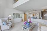 4242 Lower Honoapiilani Rd - Photo 23