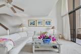 4242 Lower Honoapiilani Rd - Photo 24