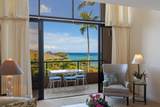 4242 Lower Honoapiilani Rd - Photo 25