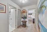 4242 Lower Honoapiilani Rd - Photo 26