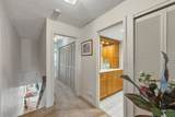 4242 Lower Honoapiilani Rd - Photo 27