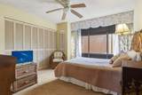 4242 Lower Honoapiilani Rd - Photo 28