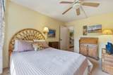 4242 Lower Honoapiilani Rd - Photo 29