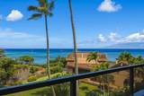 4242 Lower Honoapiilani Rd - Photo 3