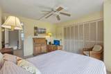 4242 Lower Honoapiilani Rd - Photo 30