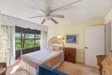 4242 Lower Honoapiilani Rd - Photo 31