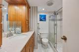 4242 Lower Honoapiilani Rd - Photo 32