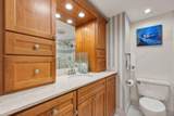 4242 Lower Honoapiilani Rd - Photo 33