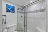 4242 Lower Honoapiilani Rd - Photo 34