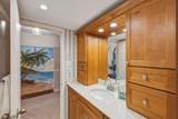 4242 Lower Honoapiilani Rd - Photo 35