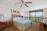 4242 Lower Honoapiilani Rd - Photo 36
