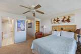 4242 Lower Honoapiilani Rd - Photo 37