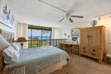 4242 Lower Honoapiilani Rd - Photo 38