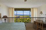4242 Lower Honoapiilani Rd - Photo 39