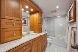 4242 Lower Honoapiilani Rd - Photo 40