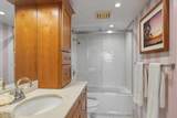 4242 Lower Honoapiilani Rd - Photo 41