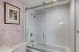 4242 Lower Honoapiilani Rd - Photo 42