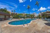 4242 Lower Honoapiilani Rd - Photo 43
