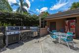 4242 Lower Honoapiilani Rd - Photo 44