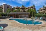 4242 Lower Honoapiilani Rd - Photo 46