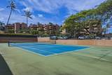 4242 Lower Honoapiilani Rd - Photo 47