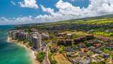 4242 Lower Honoapiilani Rd - Photo 48