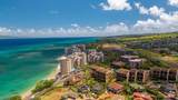 4242 Lower Honoapiilani Rd - Photo 49